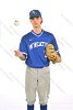 Baseball Media Day  Wheaton College Baseball Media Day 2025. - Photo By: KEITH NORDSTROM